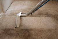 Carpet Cleaning Hendra image 1